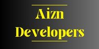Aizn Developers
